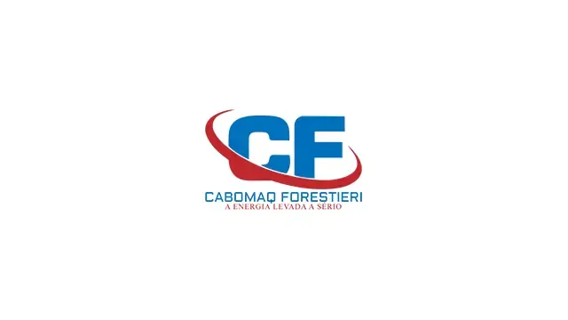 Cabomaq