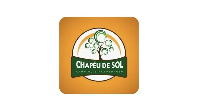 Chapéu de Sol