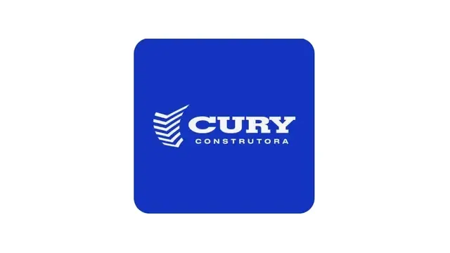 Cury Construtora