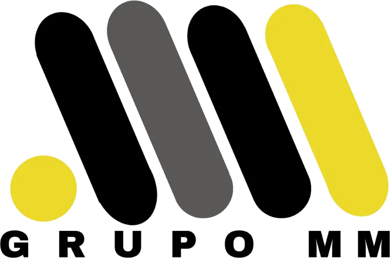 Grupo MM — Portaria e Monitoramento
