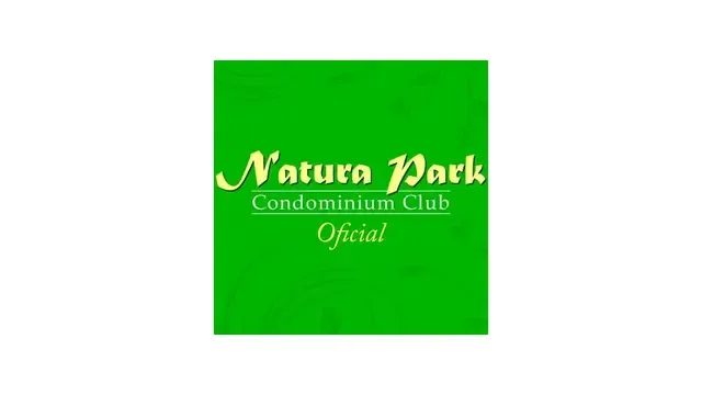 Natura Park