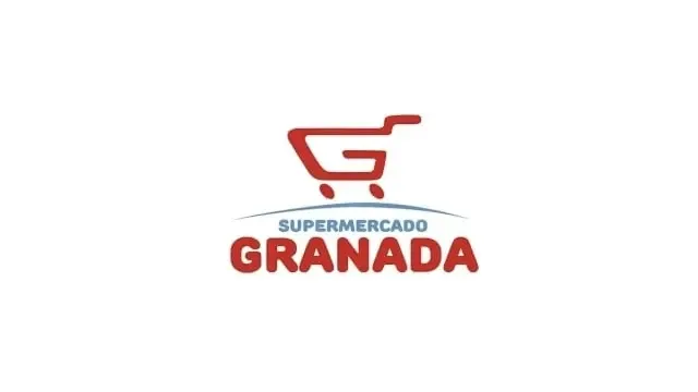 Supermercado Granada
